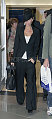 70515j1_beckham_v_b_gr_02 copy